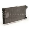 LUZAR LRc 0127 Radiator, engine cooling